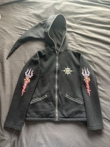 25+ Space Tribe for sale | Updated Oct 2026
