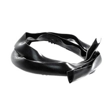 Hood To Cowl Seal For Plymouth Barracuda 1970-1974 Cuda 1970-1974 Cs 20-z Hood To Cowl Seal For Plymouth Barracuda 1970-1974 Cuda 1970-1974 Cs 20-z