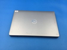 Dell Latitude 5420 14 i5-1135G7@2.40 8GB RAM ...