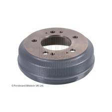 Tambour de frein Nissan CABSTAR
