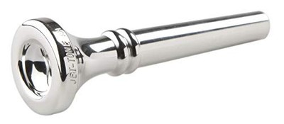 JET-TONE jet tone Reissue Series trumpet mouthpiece MF Maynard