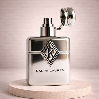 Ralph Lauren / RALPH S CLUB NEW YORK / 60ml / EdP / Eau de Parfum/ Spray/ NEU