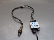 0281008472 LAMBDA-SONDE / 1016491 F�R BMW X1 F48 SDRIVE 18 D