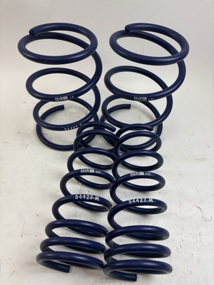 #ad #ad Open Box Hamp;R Springs 54427 Sport Spring Kit For 2010 2019 Subaru Legacy $159.99