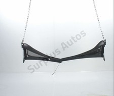 Pare-brise Citroen C3