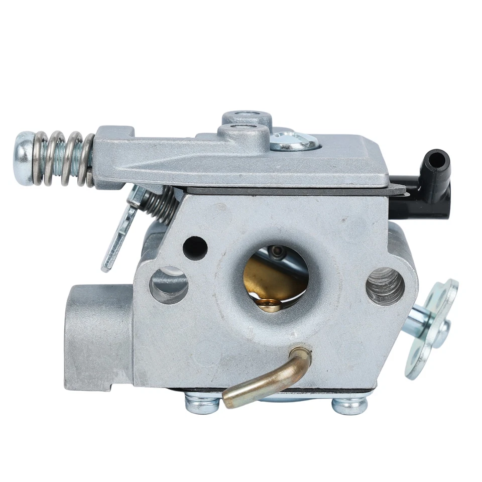 Carburetor Air Filter For Echo A021000231 CS-341 CS-345 CS-346 CS-3400 CS-3000 - Image 3 of 4