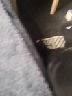Picture 18 of 24