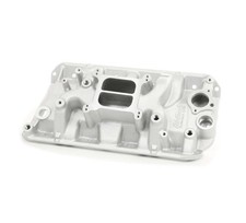 Edelbrock Performer Intake Manifold 2131 Amc V8 Fits Stock Heads