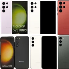 Dummy Display Phone For Samsung Galaxy A34 A54 A14 A23 A13 A33 A53 S22 S23 Ultra