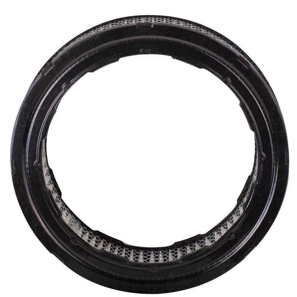 Filtro de aire para Plymouth Fury Gran Fury Belvedere 1957-1989 PIEZAS MÁS FILTROS Foto 3 de 4