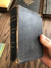 Picture 5 of 24