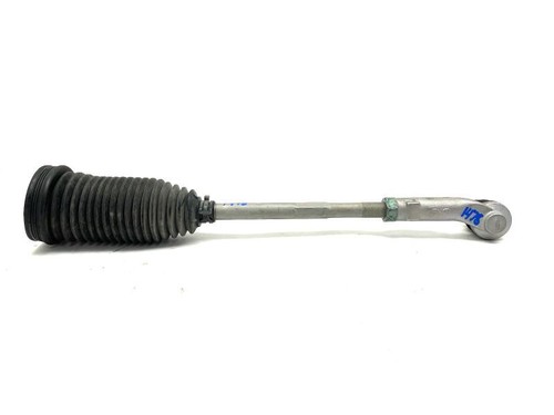 Right Passenger Side Tie Rod 68164072AB Fits 2015-2017 Chrysler 200 81713 - Picture 2 of 12