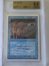 timewalk unlimited | eBay公認海外通販サイト | セカイモン