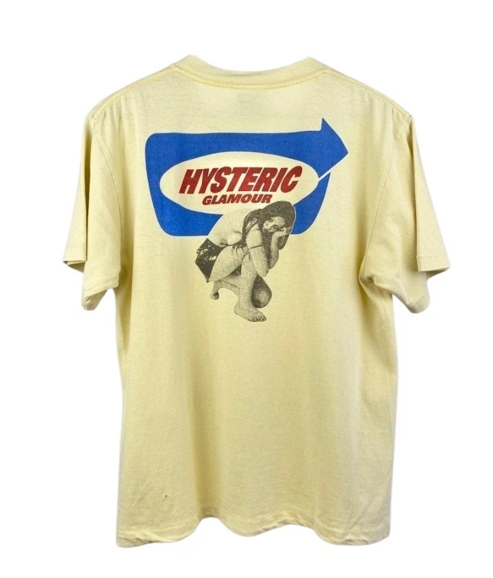 Hysteric Glamour Women's Cotton for sale | eBay