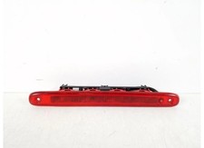 TOYOTA AYGO B1 Zusatzbremsleuchte 81570-0H010 1.40 Diesel 2006 21607202