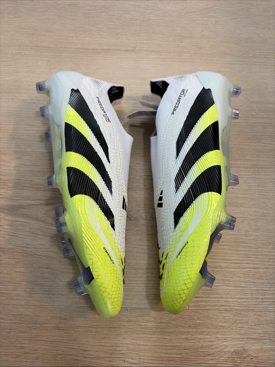 Sz 7.5 Men display picture 1