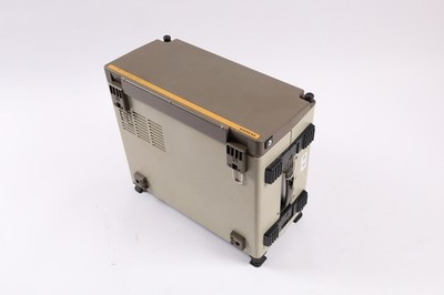 REFURBISHED SIEMENS 6ES5675-0UA11  [24 MONTHS WARRANTY]