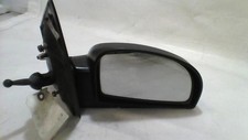 Retroviseur droit (ou coque) Hyundai GETZ
