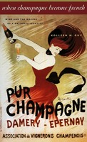 When Champagne Became French | Wine And The Making Of A National Identity | Guy