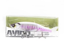 Kingfisher Avido 190F 75.6 grams Floating Lure 04 (0035)