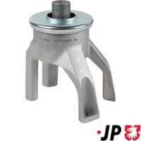 Motorlager JP JP Group 1117913900 FüR 7HN 7HF 7EN VW Transporter 7HM T5 7EM 7EF