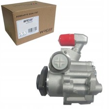 Pompe direction assistée Mercedes 350