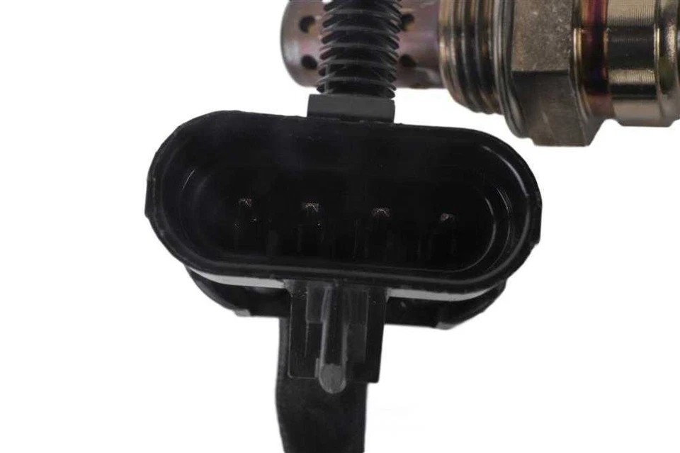 Sensor de oxígeno Foto 3 de 3