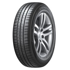 GOMMA HANKOOK 155/80 R13 79T KINERGY ECO2 K435 PNEUMATICO NUOVO DOT RECENTE