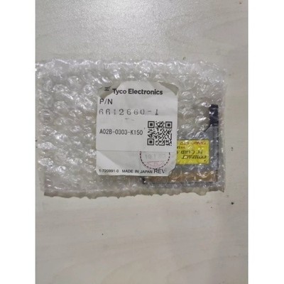 New CF Card Slot   OI-MD A02B-0303-K150 Pcmcia Card Compact PC Card Adapter *yt