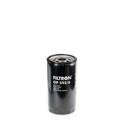 Filtron OP 592/6 ÖLfilter