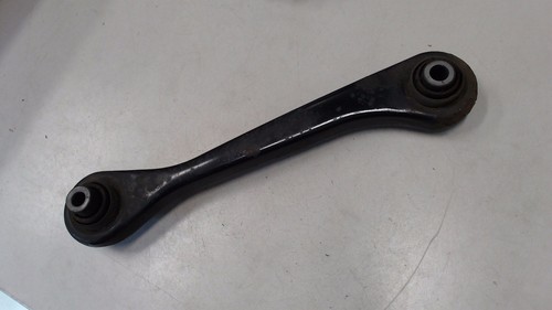 Spurstange Hinten rechts VW Passat Variant 2.0 TSI DSG Bj 2012 36 2431357