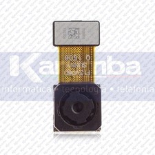 FLAT FLEX LG K10 FOTOCAMERA POSTERIORE BACK CAMERA CAM REAR DIETRO