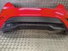 Picture 18 of 24