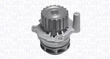 Magneti Marelli 352316171180 Water Pump for Audi, Seat, Skoda, VW