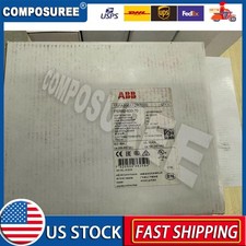 PSR60-600-70 ABB 30KW Soft Starter Brand New ...