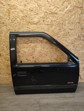 Porte avant et accessoires Opel FRONTERA