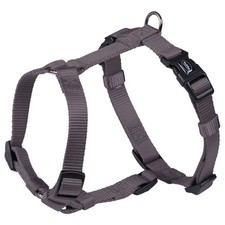 Nobby Geschirr CLASSIC XXS/XS-S/S-M/M-L/L-XL alle Farben - Nylon Hundegeschirr