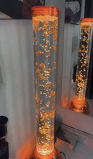 Aqua Pearl Lite Orange 29 Rare Nib Vintage Never Released New In Box 2001 Last