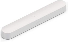Sonos Beam Gen 1 - White