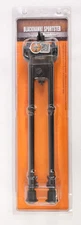 BLACKHAWK! Sportster Pivot Bipod Adjustable 13.5" - 23"