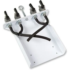 Tecmate Tool Vacuummate 6-Cylinder Adapter TS-221