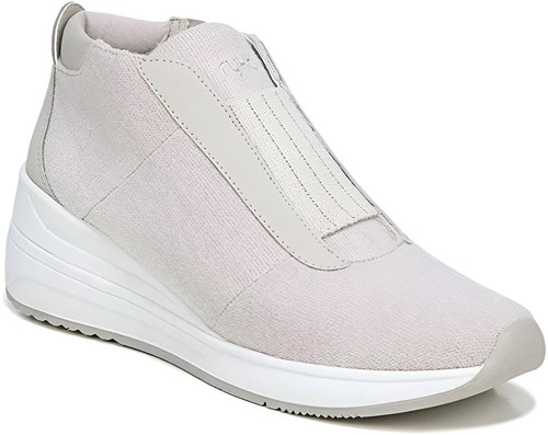 Ryka Gwyn Women's Boot