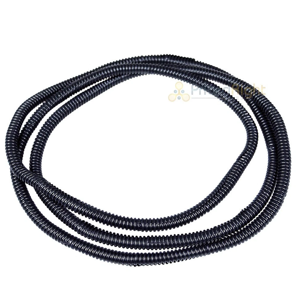 Kit de cableado amplificador calibre 8 400 vatios OFC cable de cobre coche audio instalación amplificador Foto 3 de 4