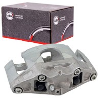 A.B.S. Bremssattel Vorderachse Rechts Passend FÜR Audi A4 A8 | 431332
