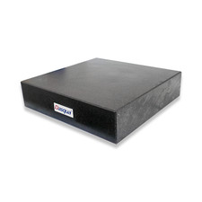 Dasqua Granite Surface Table surface plate 300mm x 300mm x 70mm RDGTOOLS
