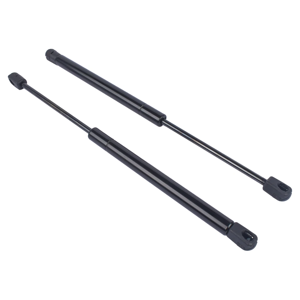 2 X передний капот подъем поддерживает амортизаторы для Hyundai Santa Fe Sport Utility 2013-2018 - Изображение 4 из 4