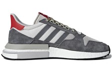 サルサ　904545 adidas originals zx 500 og products for sale | eBay