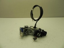 Ignition Lock Nissan X-Trail 2011 216697757