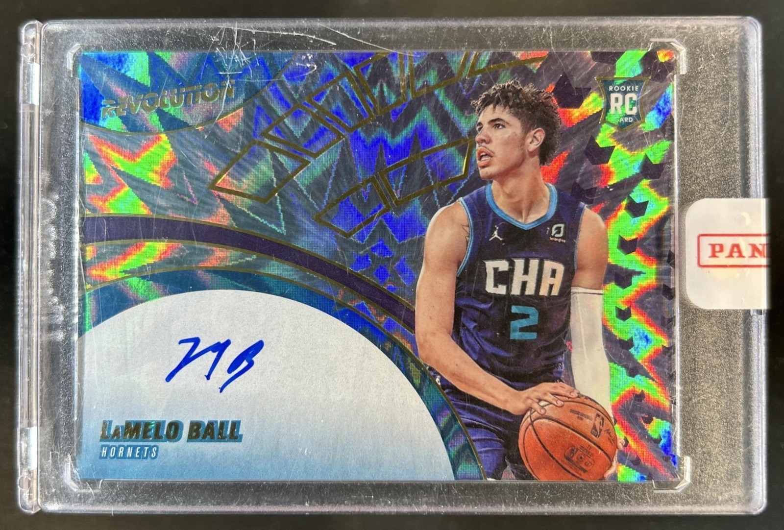 rare lamelo ball card LaMelo Ball Rookie Card Picks, Hottest eBay Auctions