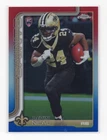 2025 Topps Devin Neal Blue (Raw)